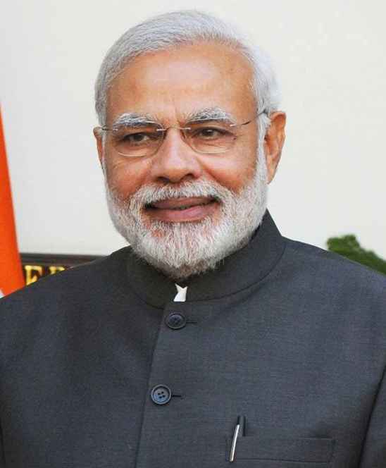 Chinese products vs Narendra Modi