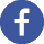 IPLTS facebook share 