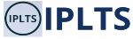IPLTS logo