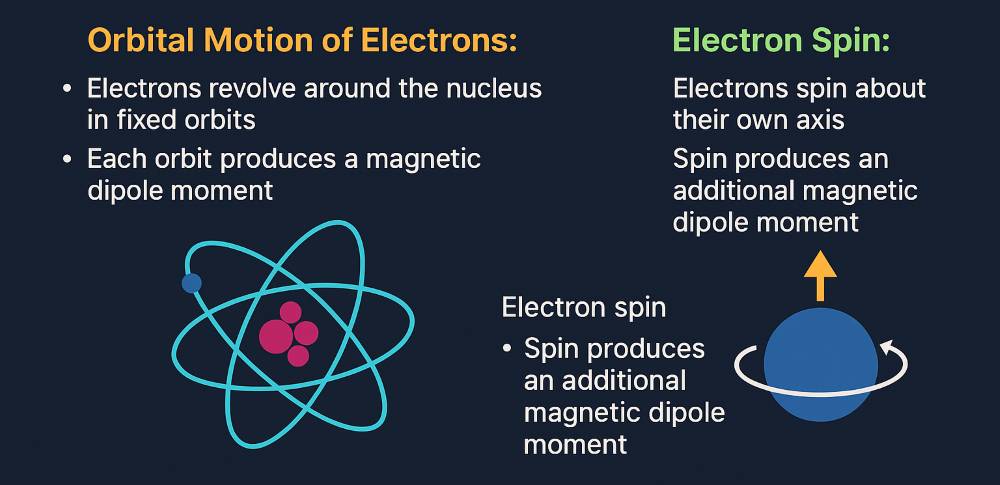 Blackbody radiation