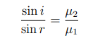 total-internal-reflection 1