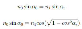 total-internal-reflection 1