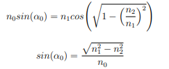 total-internal-reflection 1