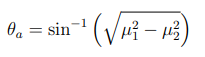 total-internal-reflection 1