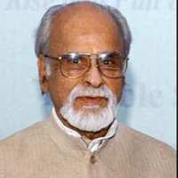 Inder Kumar Gujral