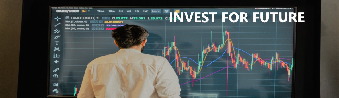 stock-market introduction