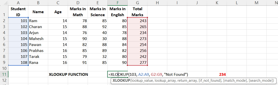 Excel tips and tricks for data analysis