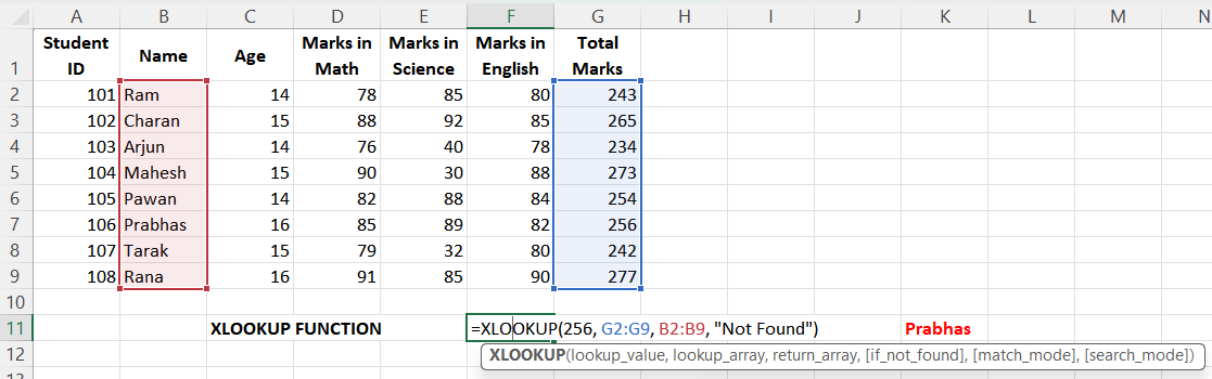 Excel tips and tricks for data analysis